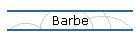 Barbe