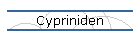 Cypriniden