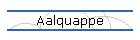Aalquappe